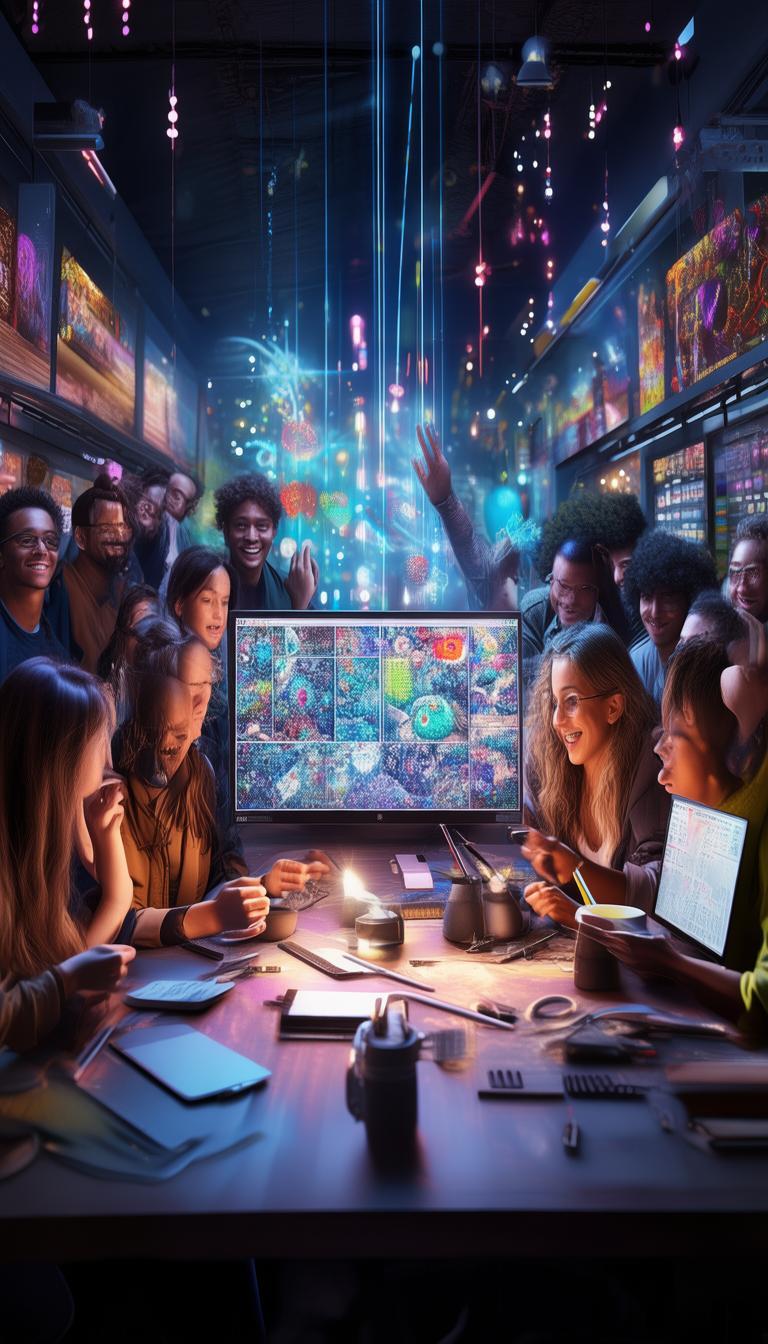 抖音千川10月改版_抖音千川改版解析插图