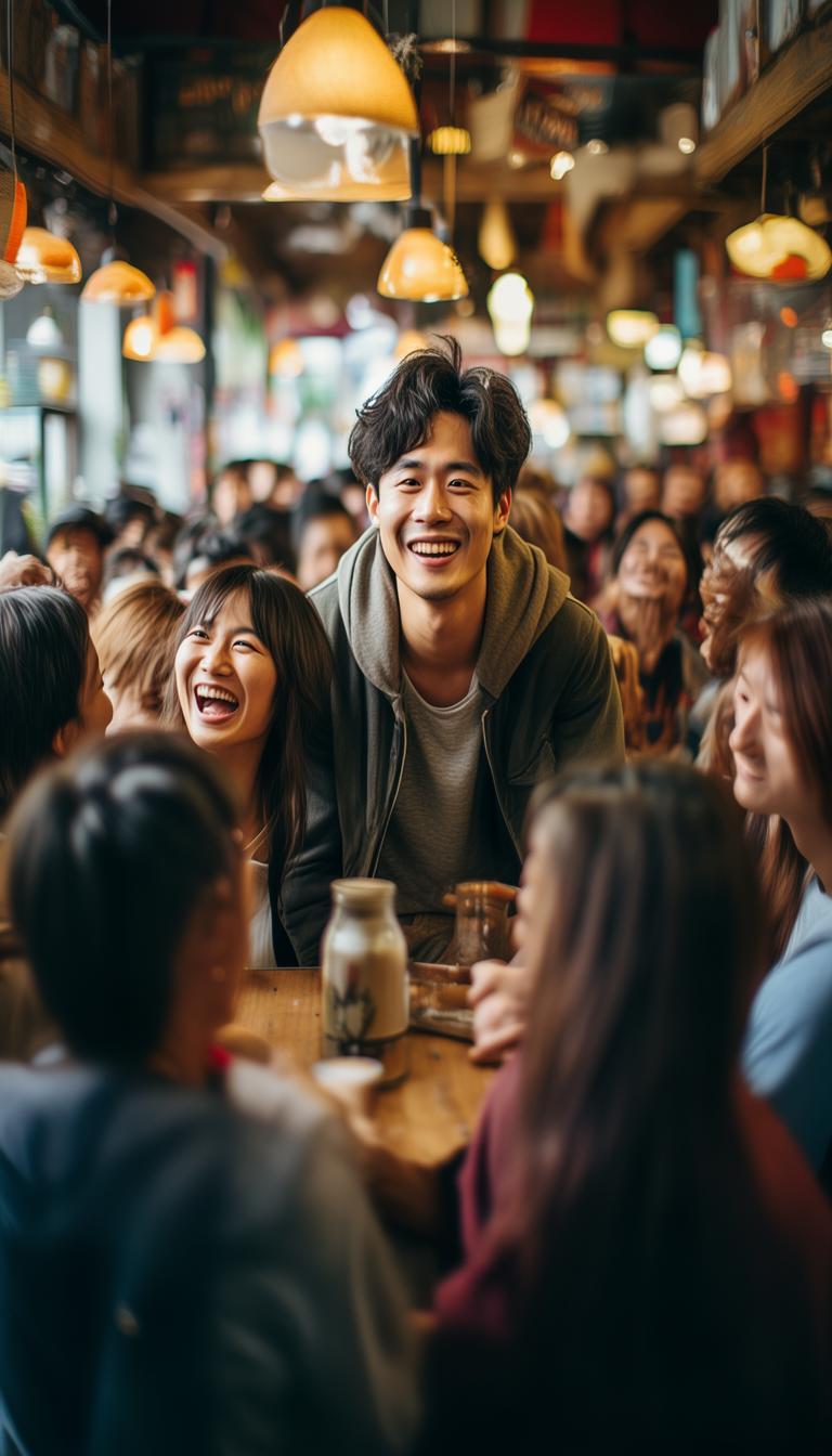 抖音应该如何刷粉_抖音涨粉技巧插图 抖音应该如何刷粉_抖音涨粉技巧插图