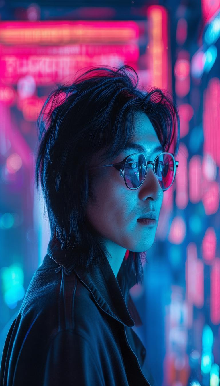 抖音官方董千川_抖音董千川揭秘？插图