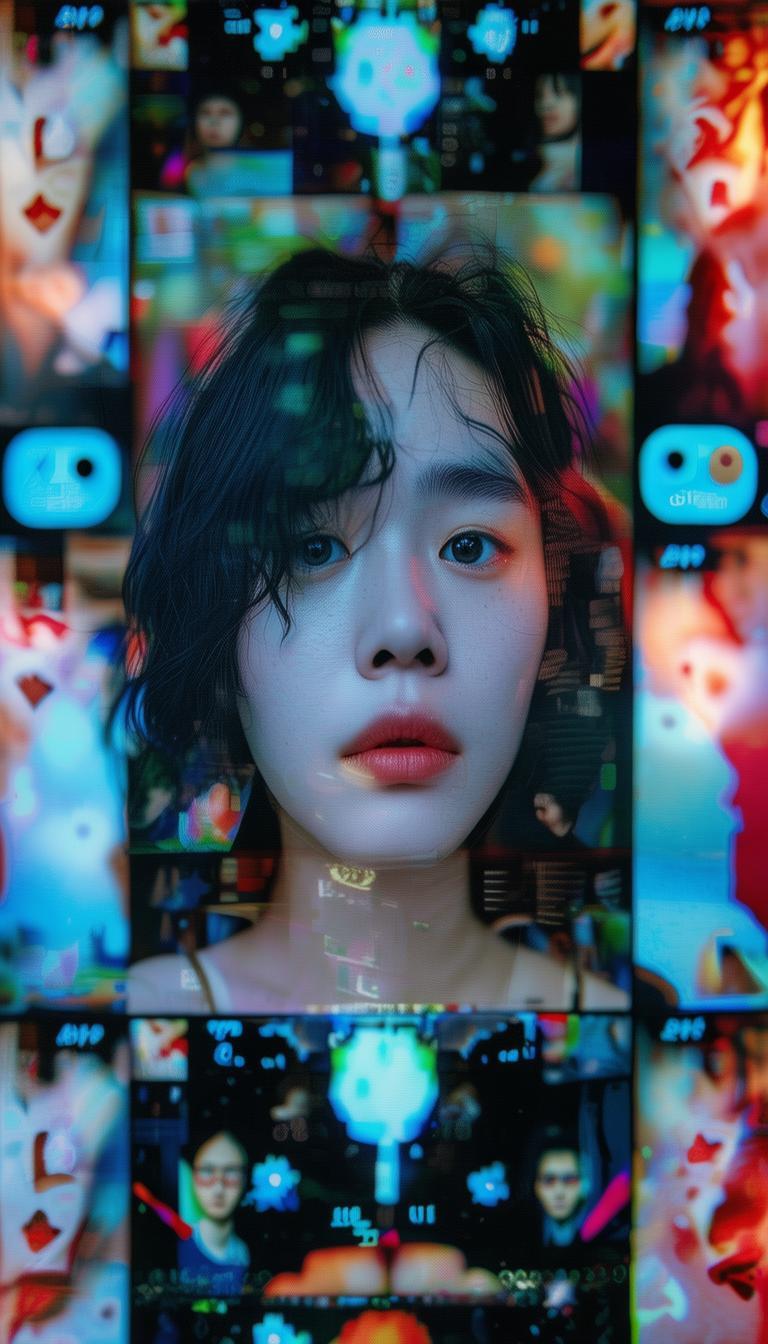 抖音关注人是刷粉吗_抖音刷关注是刷粉行为吗？插图
