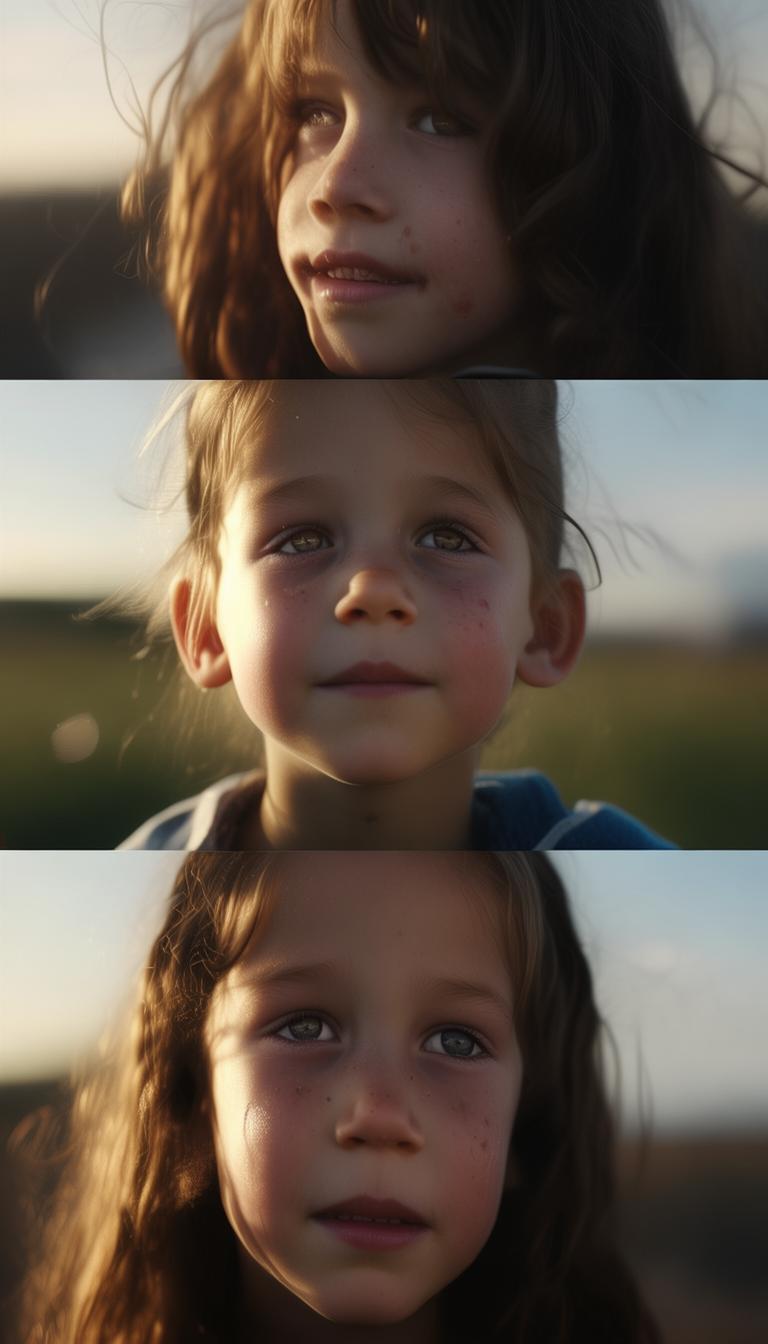 抖音千川短视频投放起号_抖音千川短视频投放技巧插图