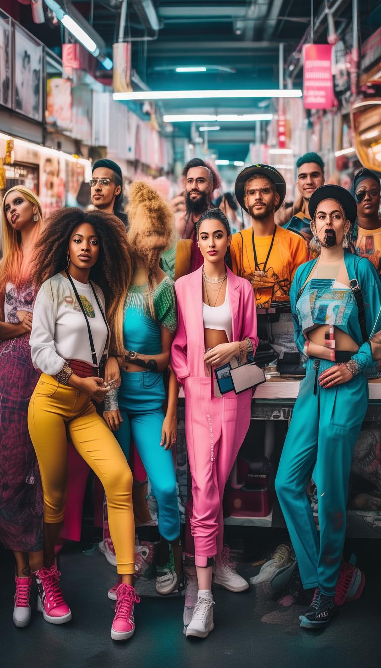 千川广告涨粉视频_涨粉视频秘诀？插图