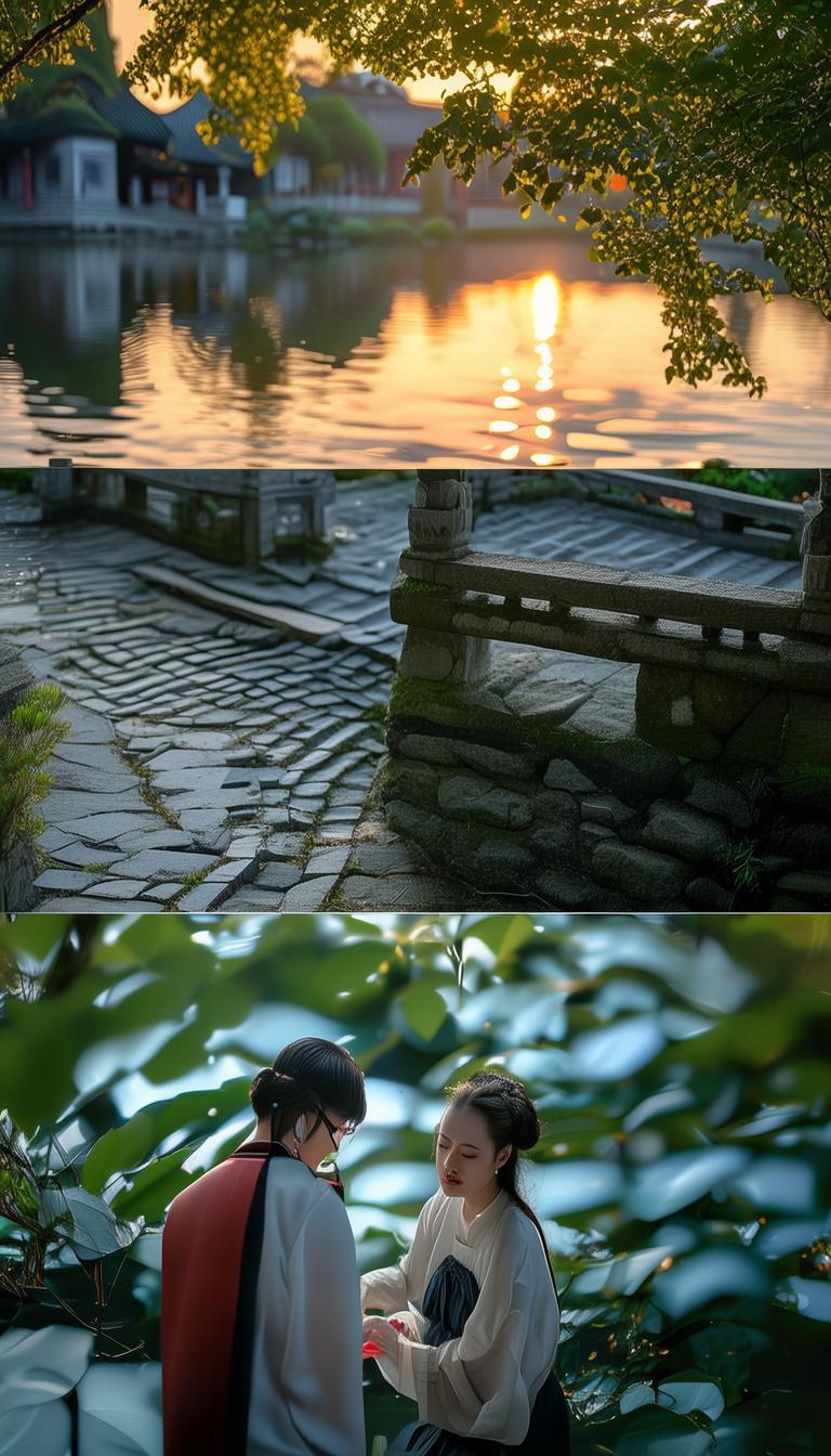 苏州抖音千川关键词优化_抖音苏州千川关键词策略插图