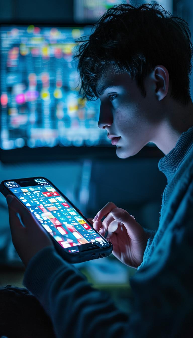 抖音刷千粉全网最低价_抖音刷粉最低价是哪？插图