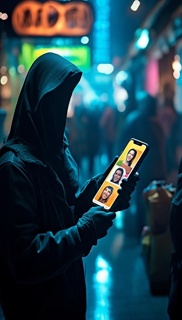 如何买抖音僵尸粉_抖音僵尸粉购买攻略插图