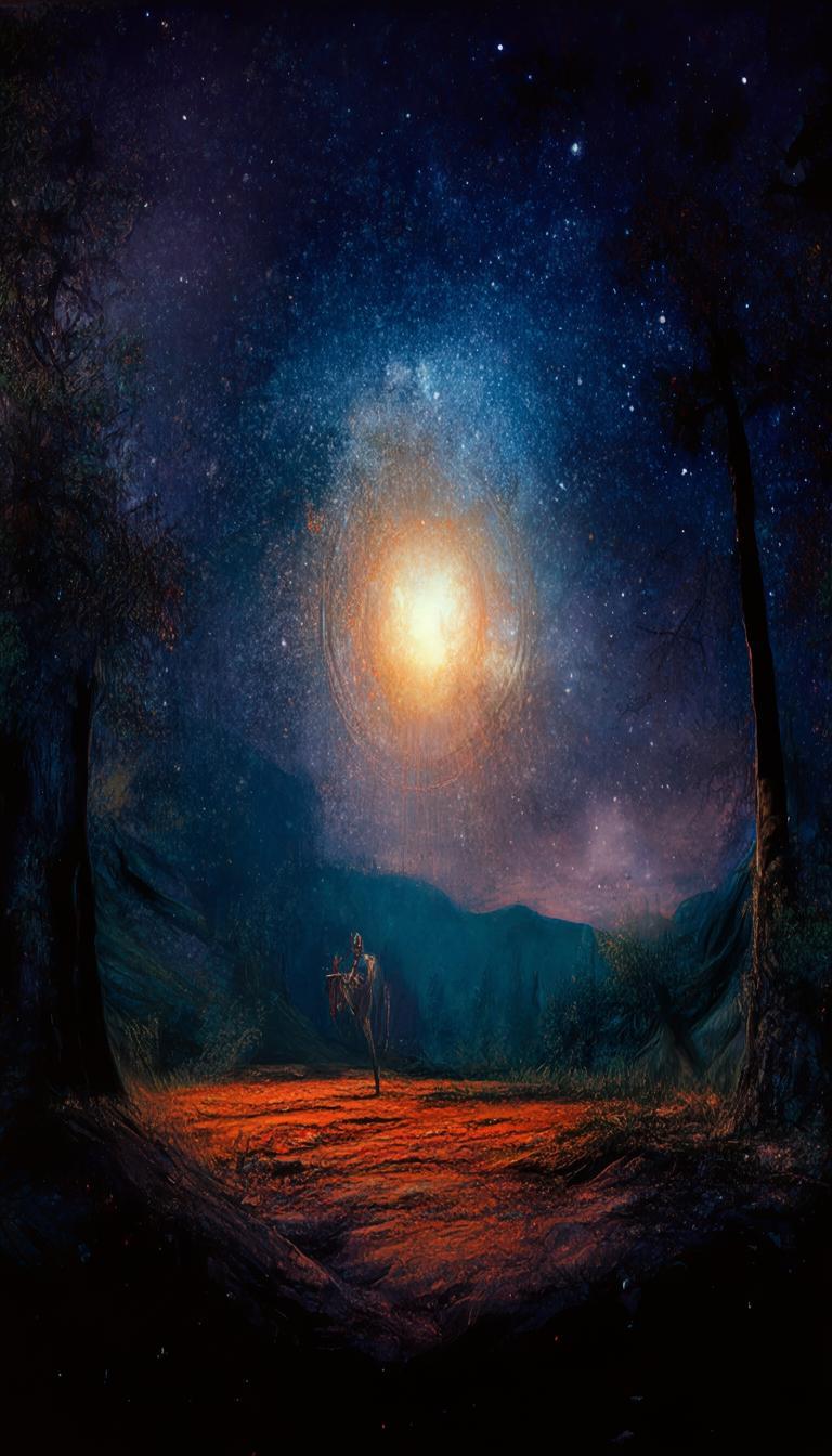 抖音网名怎么写吸粉高手_抖音网名创作技巧插图