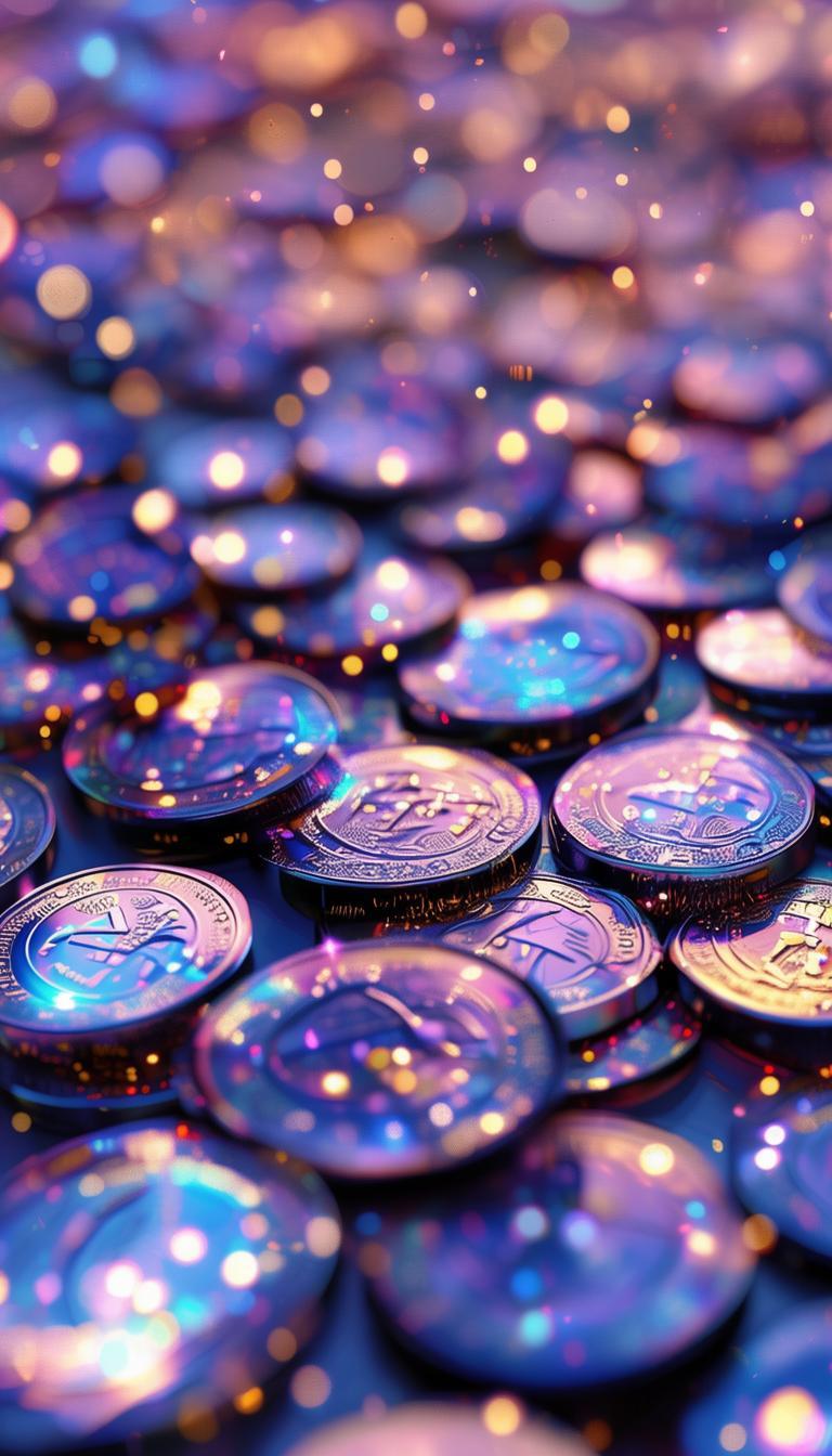 抖音怎么充值千川币啊_抖音千川币充值方法？插图