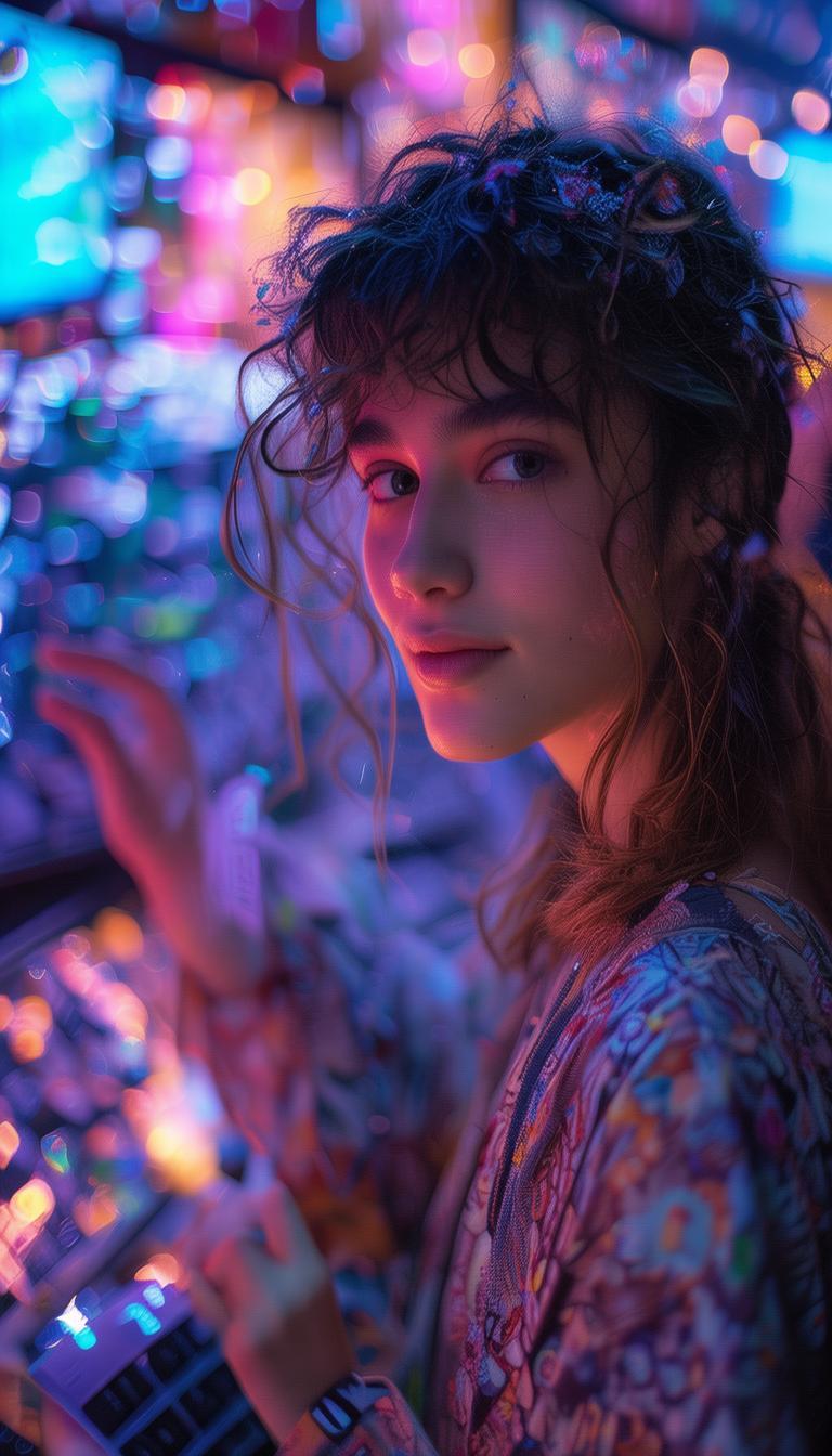 抖音刷粉工具苹果版_抖音苹果刷粉神器？插图