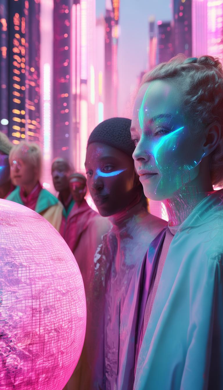 抖音粉涨粉_抖音粉丝如何快速增加？插图