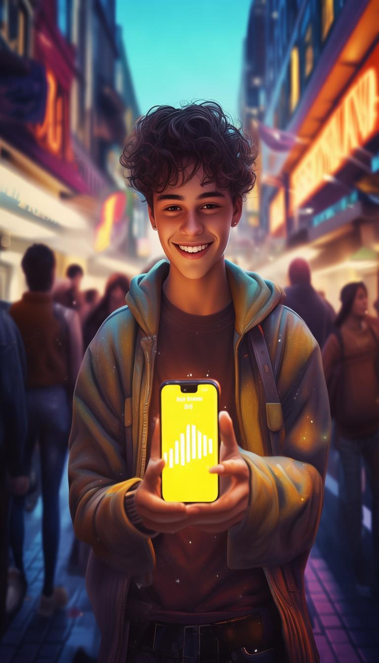 喜刷刷抖音自助刷粉_抖音自助刷粉神器喜刷刷？插图