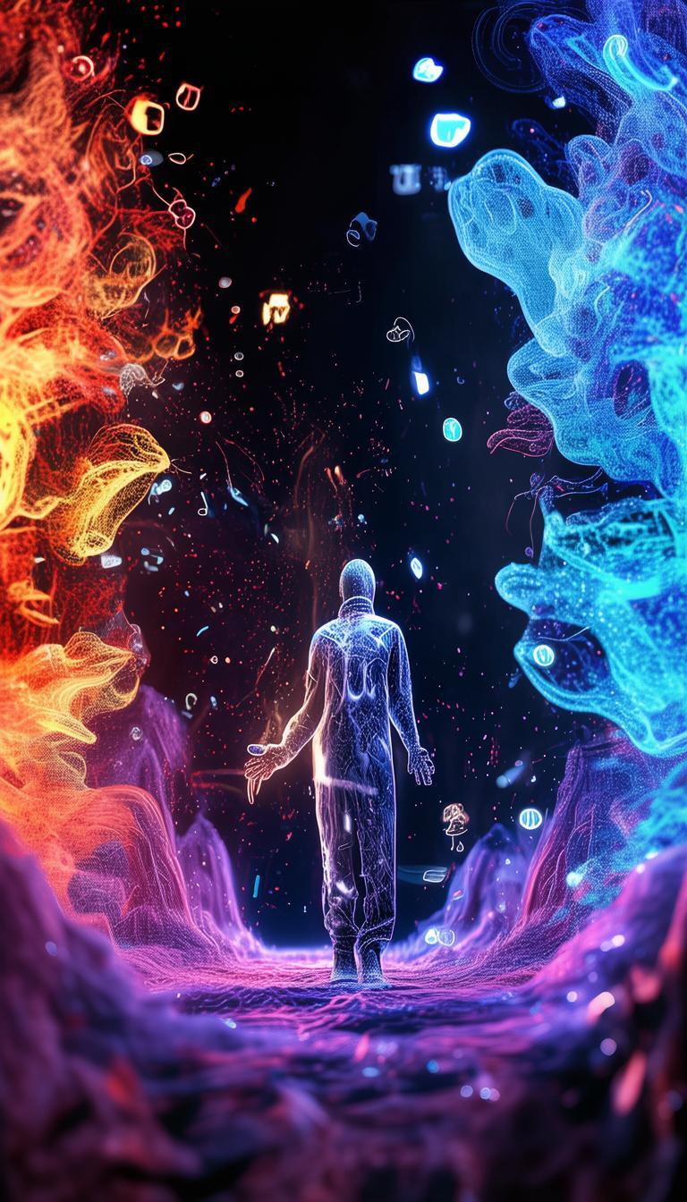 千川抖音号无投放限制_千川抖音号投放门槛低？插图