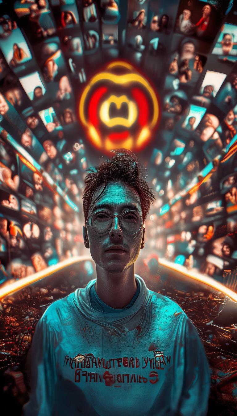 什么是刷抖音粉_抖音粉丝增刷是什么？插图