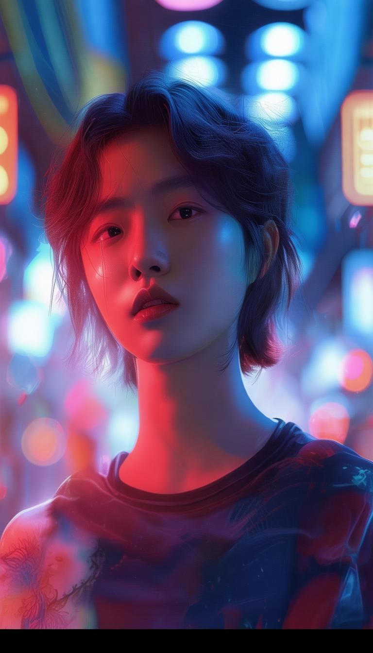 抖音千川投放ppt_抖音千川投放技巧解析插图 抖音千川投放ppt_抖音千川投放技巧解析插图