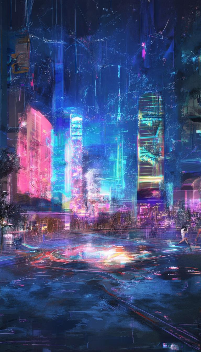 抖音千川展现方式_抖音千川广告如何展示？插图