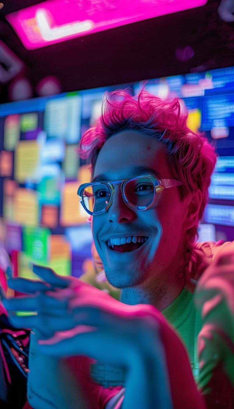 巨量千川怎么投才涨粉丝_巨量千川粉丝涨投法插图