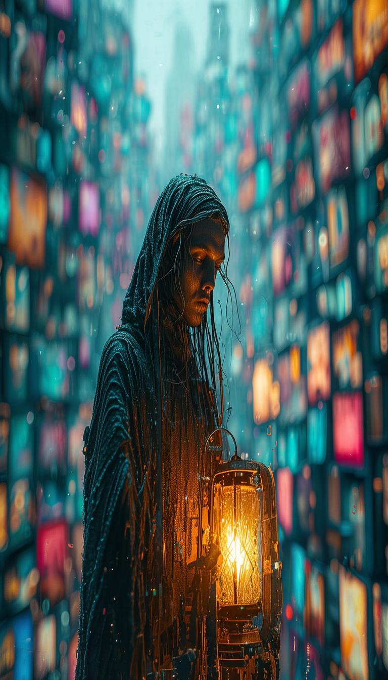 重庆抖音千川专业_抖音千川专业重庆哪家强？插图