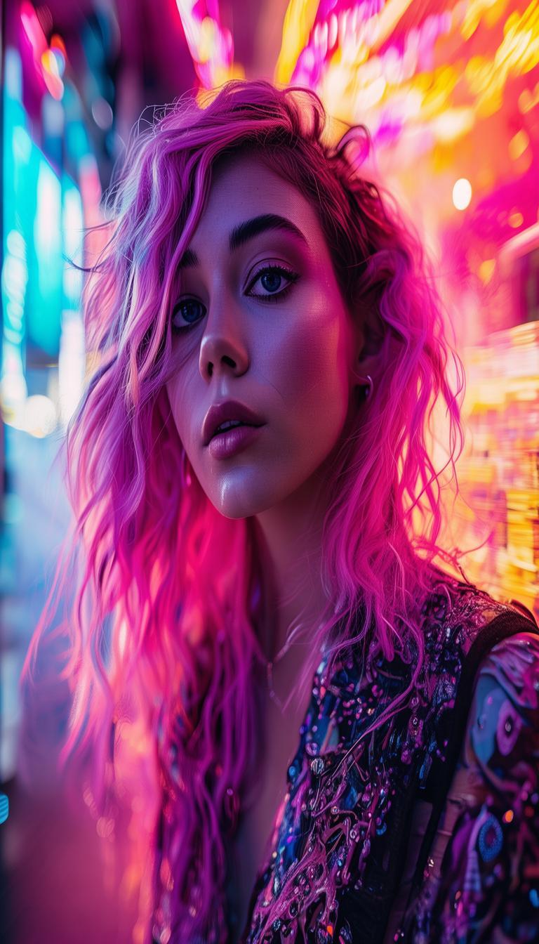 月嫂抖音怎么发文案吸粉_月嫂抖音文案吸引粉丝？插图