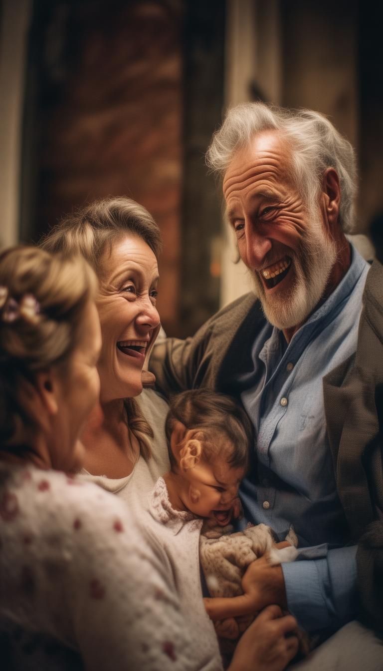 千川短视频涨粉怎么设置_如何千川短视频涨粉设置？插图