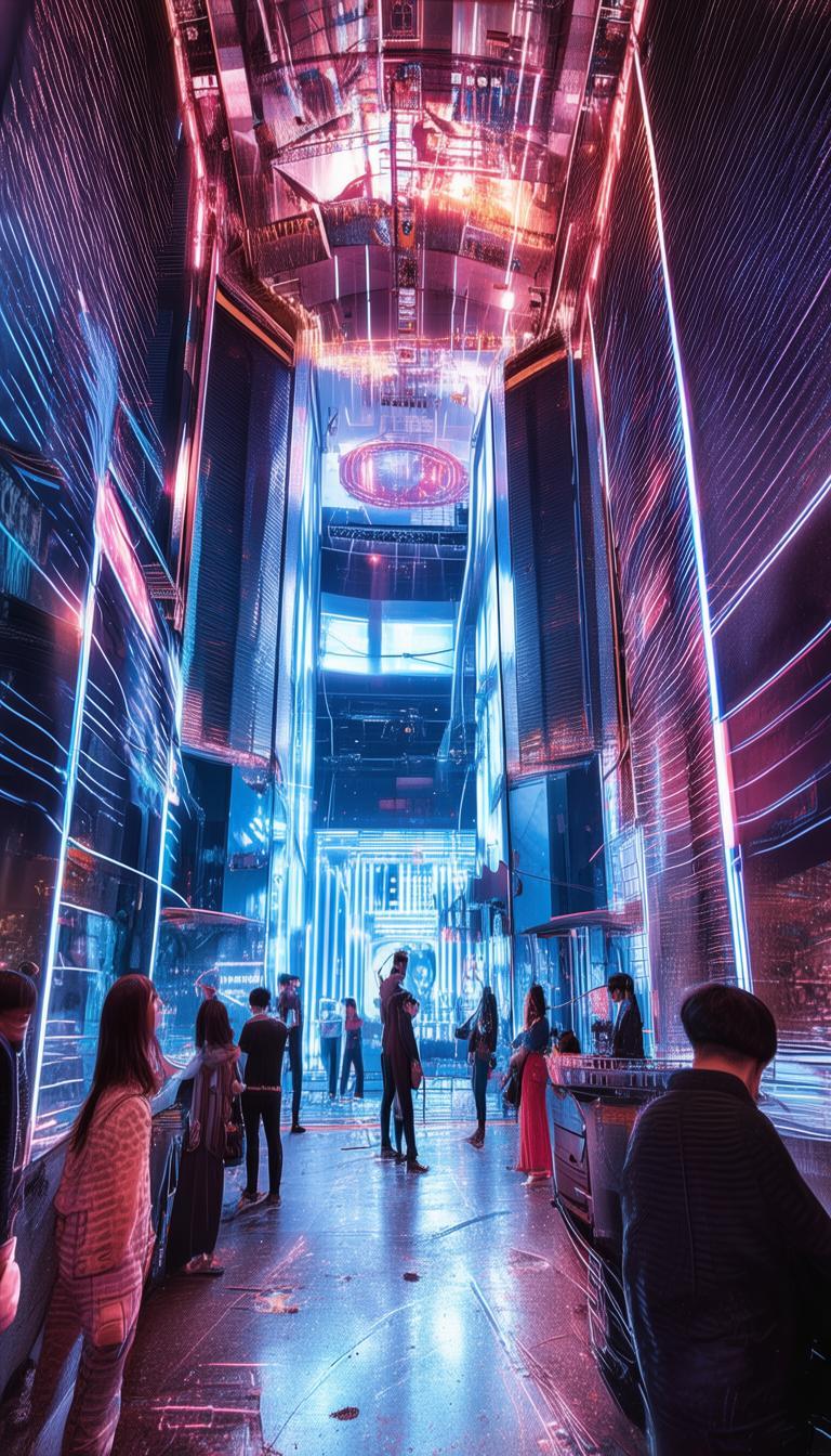 抖音涨粉节点_抖音涨粉关键期?插图 抖音涨粉节点_抖音涨粉关键期?插图