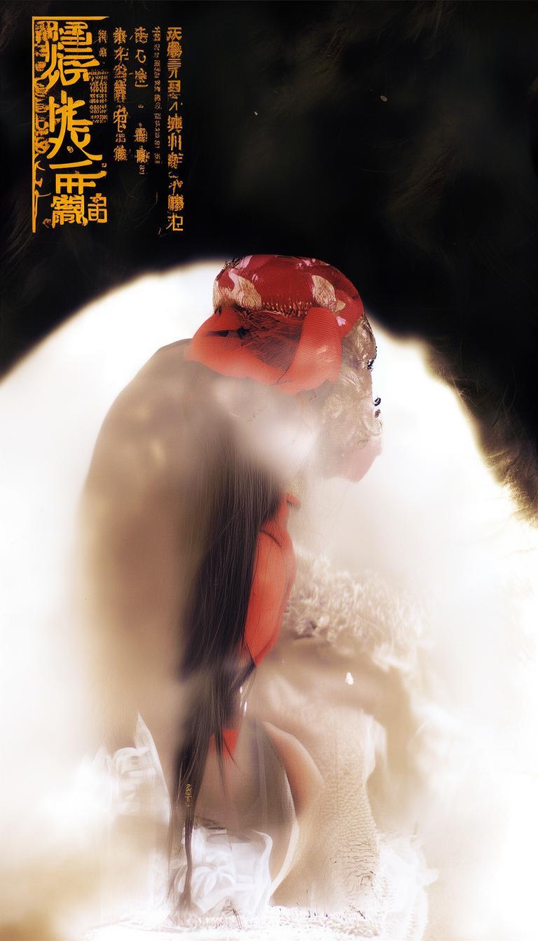 新号抖音千川涨粉1000_抖音千川助力新号涨粉千次？插图