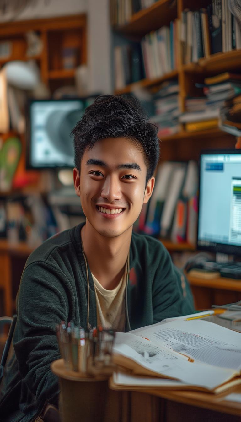 抖音千川投放精致度_抖音千川投放精准度如何优化？插图