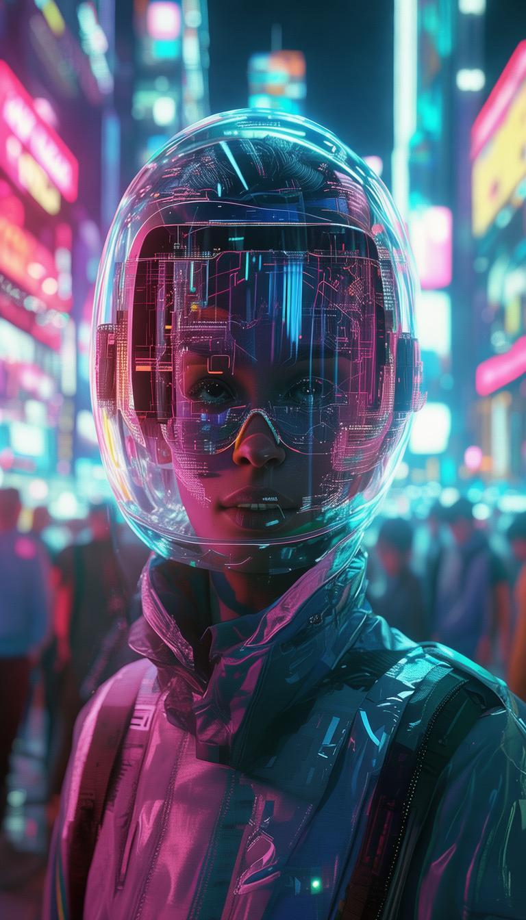 抖音涨粉简介大全_抖音如何快速涨粉？插图