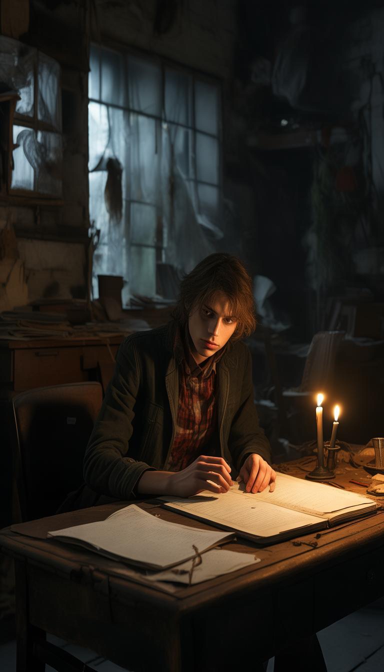 快手抖音刷粉平台_快手抖音粉增工具揭秘？插图