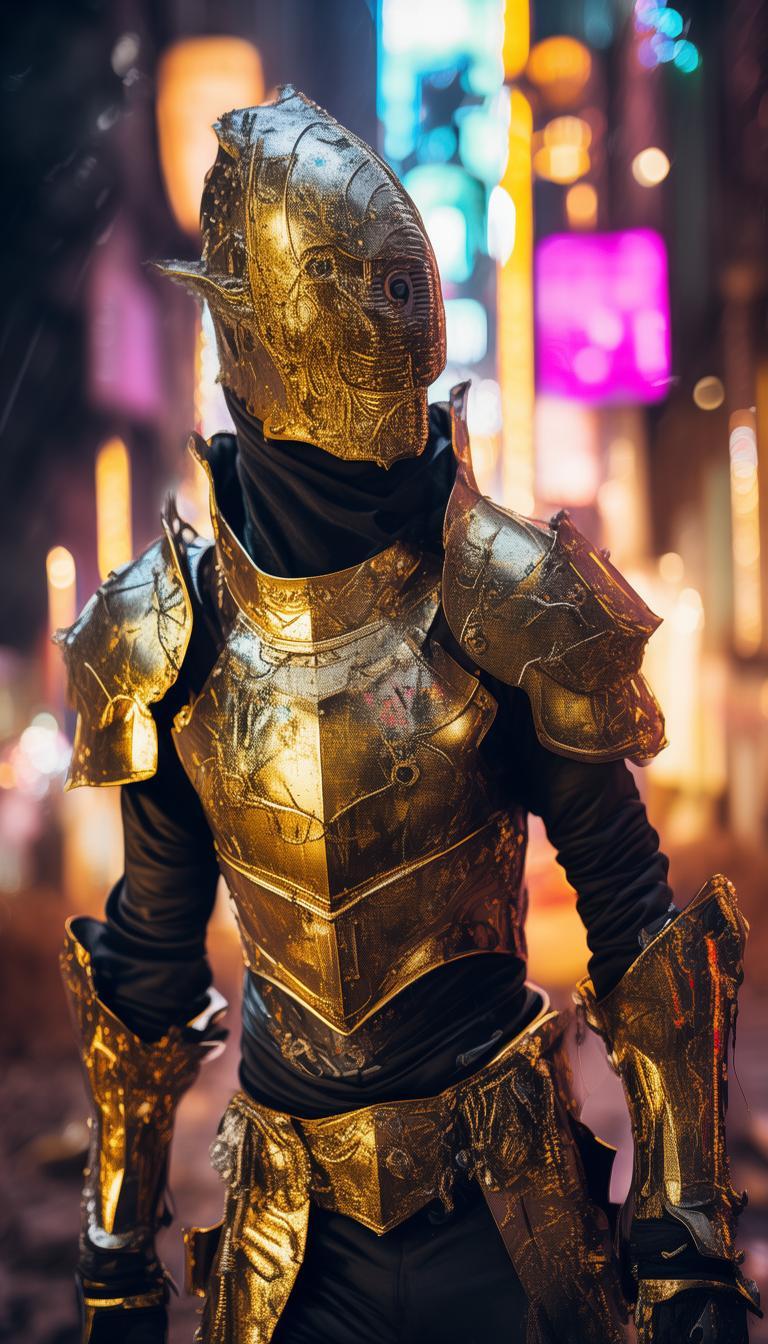 抖音涨粉爆文_抖音快速吸粉秘诀？插图