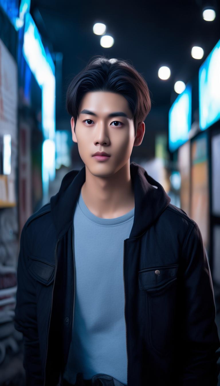 千川投流涨粉丝不直播怎么弄_千川涨粉不播操作插图