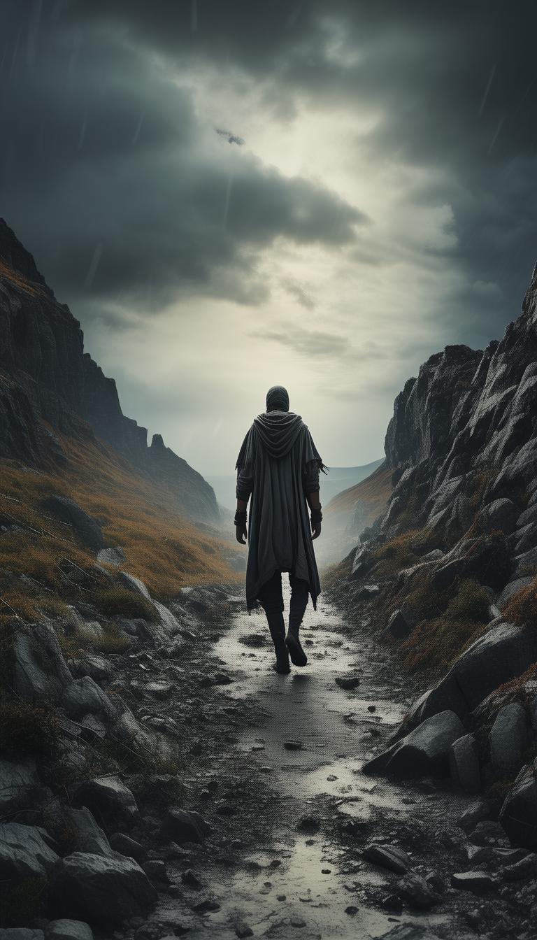 买粉链接抖音_抖音买粉链接哪里找？插图