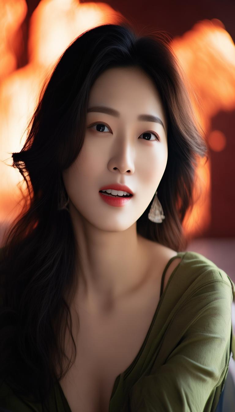 蔡卓妍抖音涨粉多少万_蔡卓妍抖音粉丝增长量插图