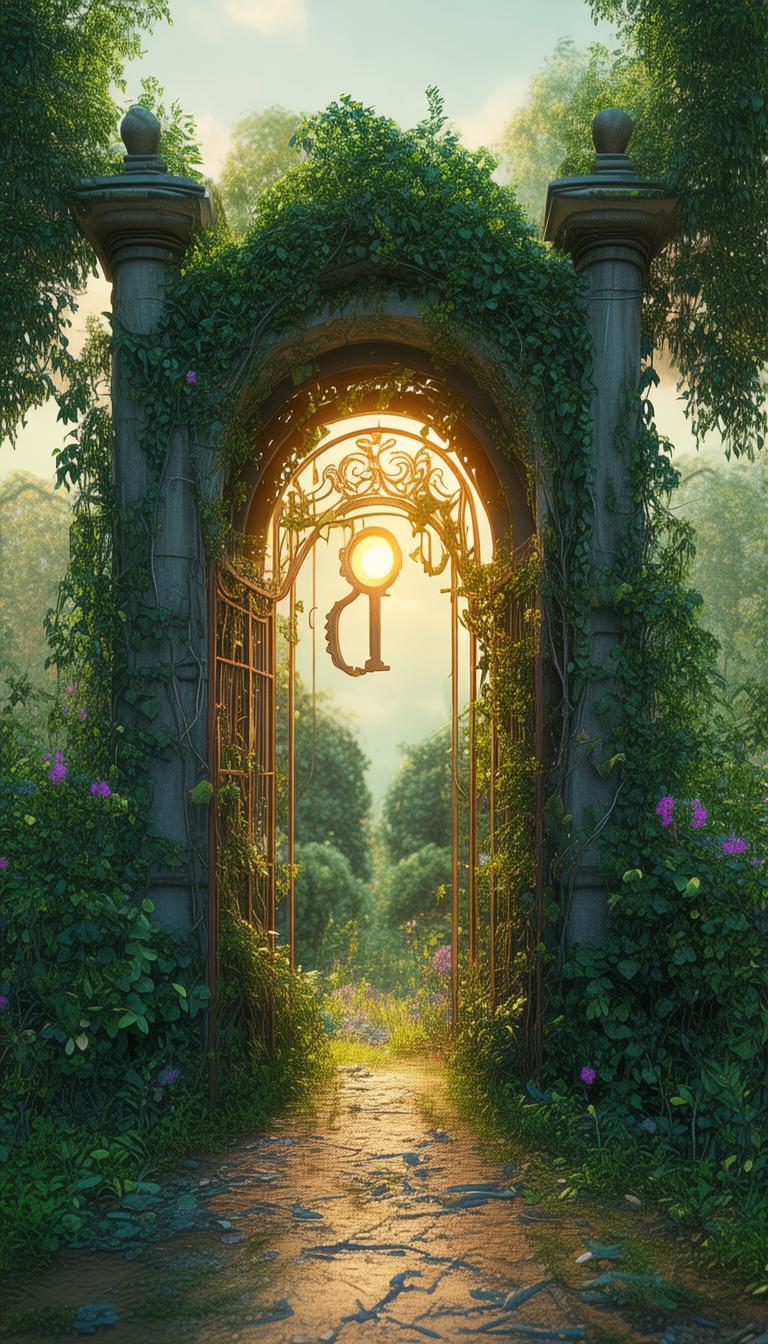 抖音的千川推广入口_抖音千川推广渠道探秘插图