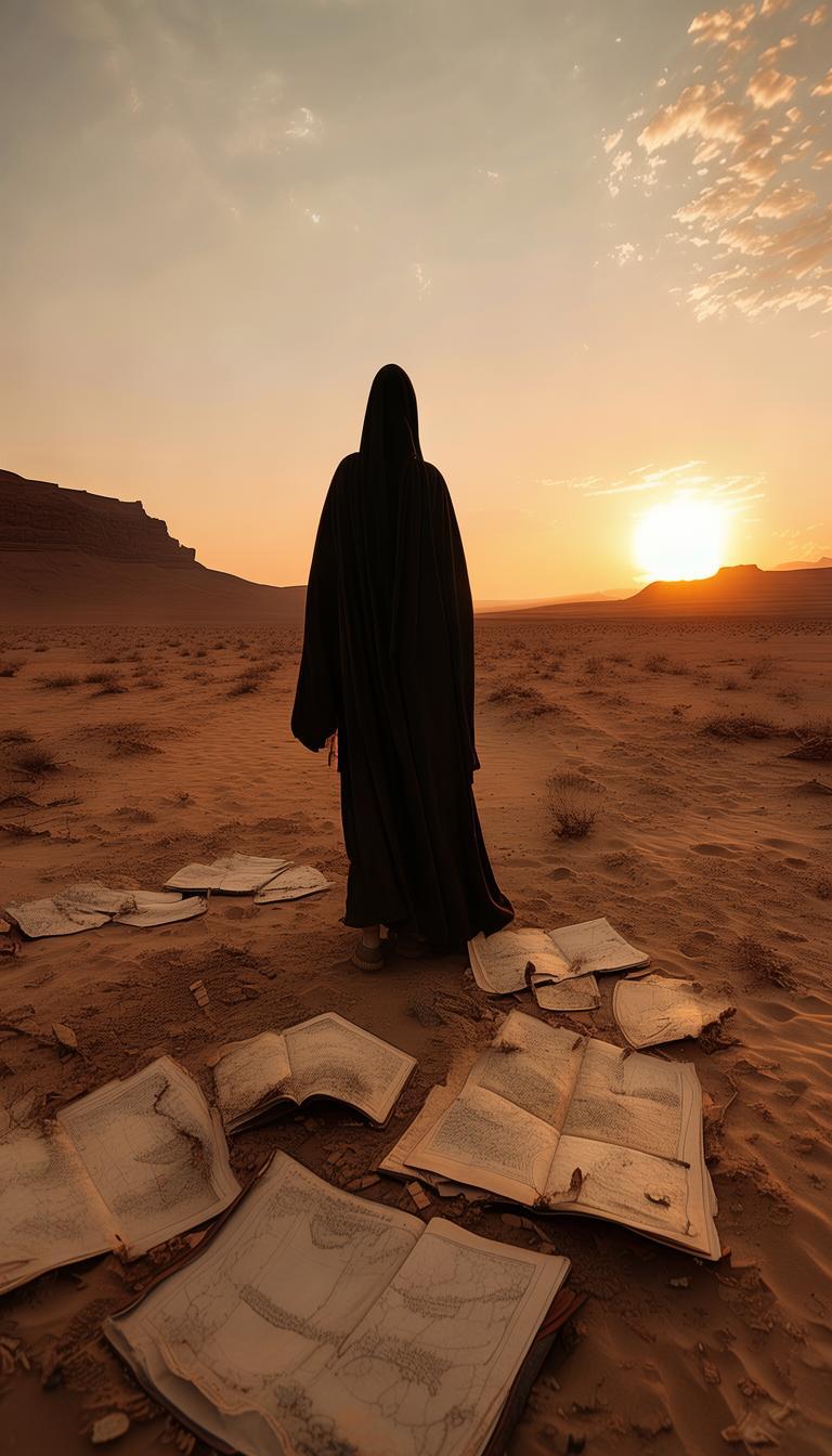 抖音星粉通哪里买_抖音星粉通在哪购买？插图