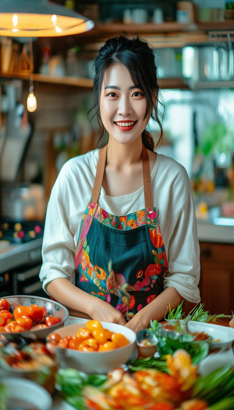 千川怎么添加子抖音账号_如何绑定子抖音账号至千川？插图