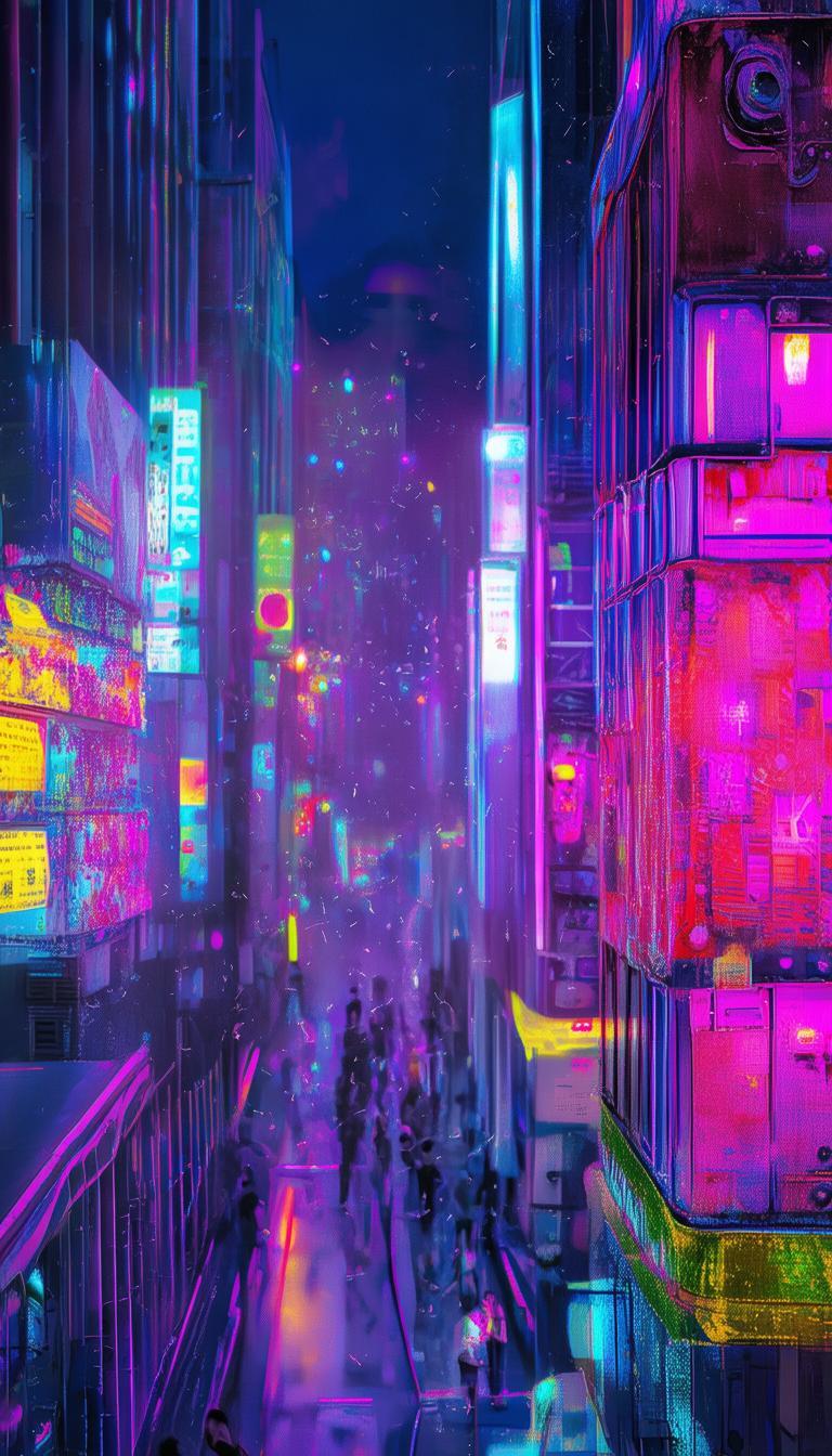 枣庄抖音涨粉_枣庄抖音粉丝速增秘诀？插图