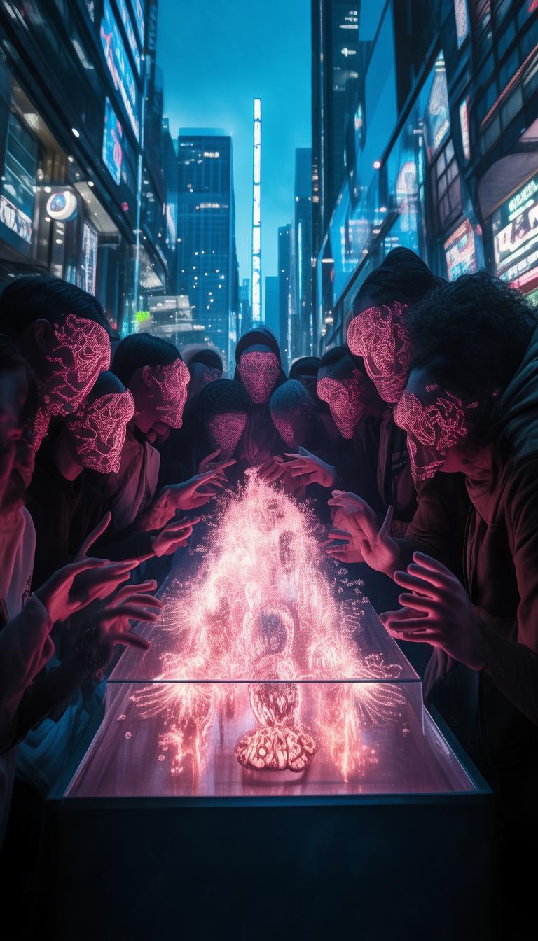 抖音刷粉神器是真的吗_抖音刷粉神器有效吗？插图