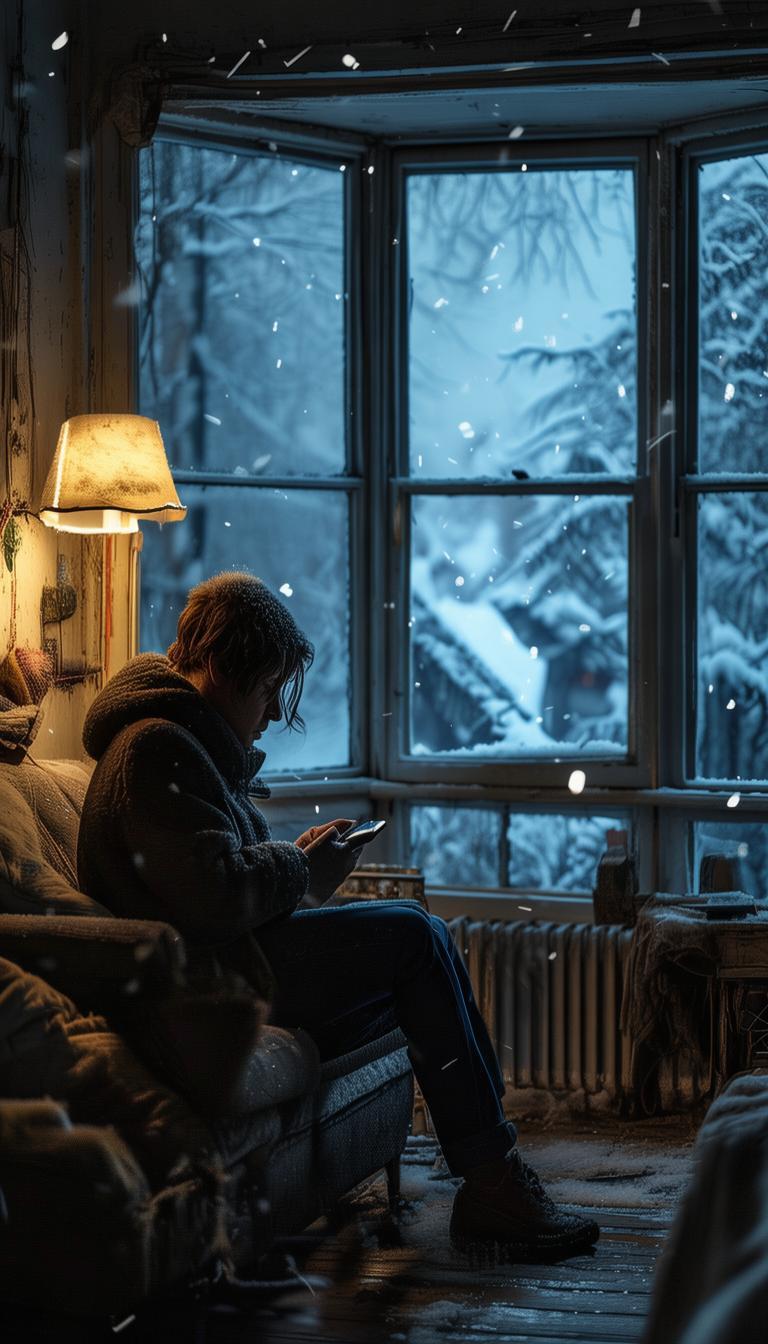 抖音团购开封螺蛳粉能买吗_抖音螺蛳粉团购开封可购？插图