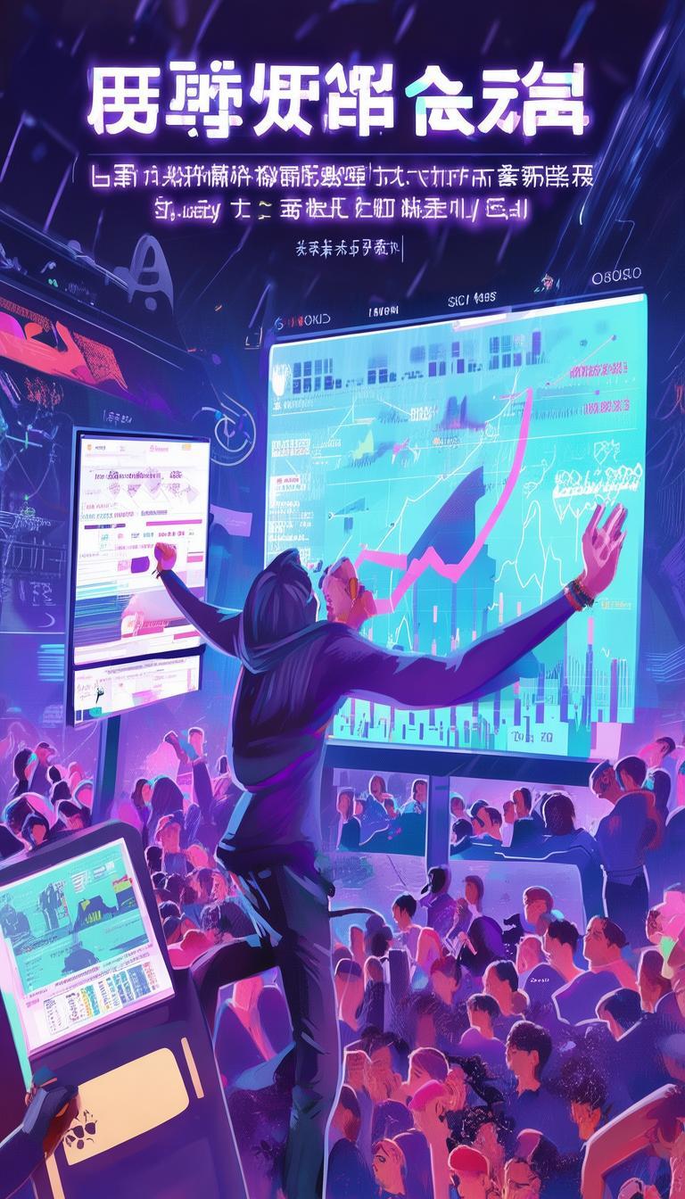 千川推粉丝有用吗_千川推粉丝价值大吗?插图 千川推粉丝有用吗_千川推粉丝价值大吗?插图