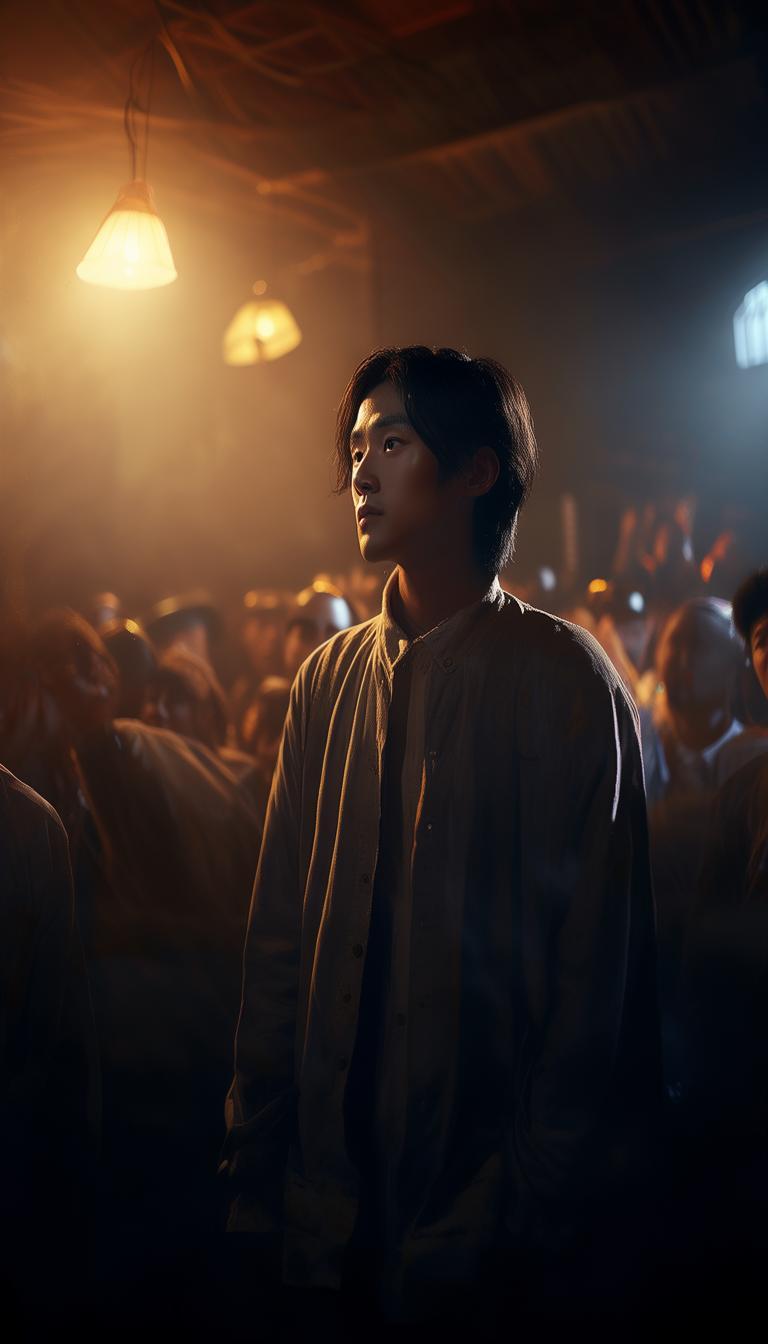 抖音直播买假粉算违规吗_买假粉违规吗？插图