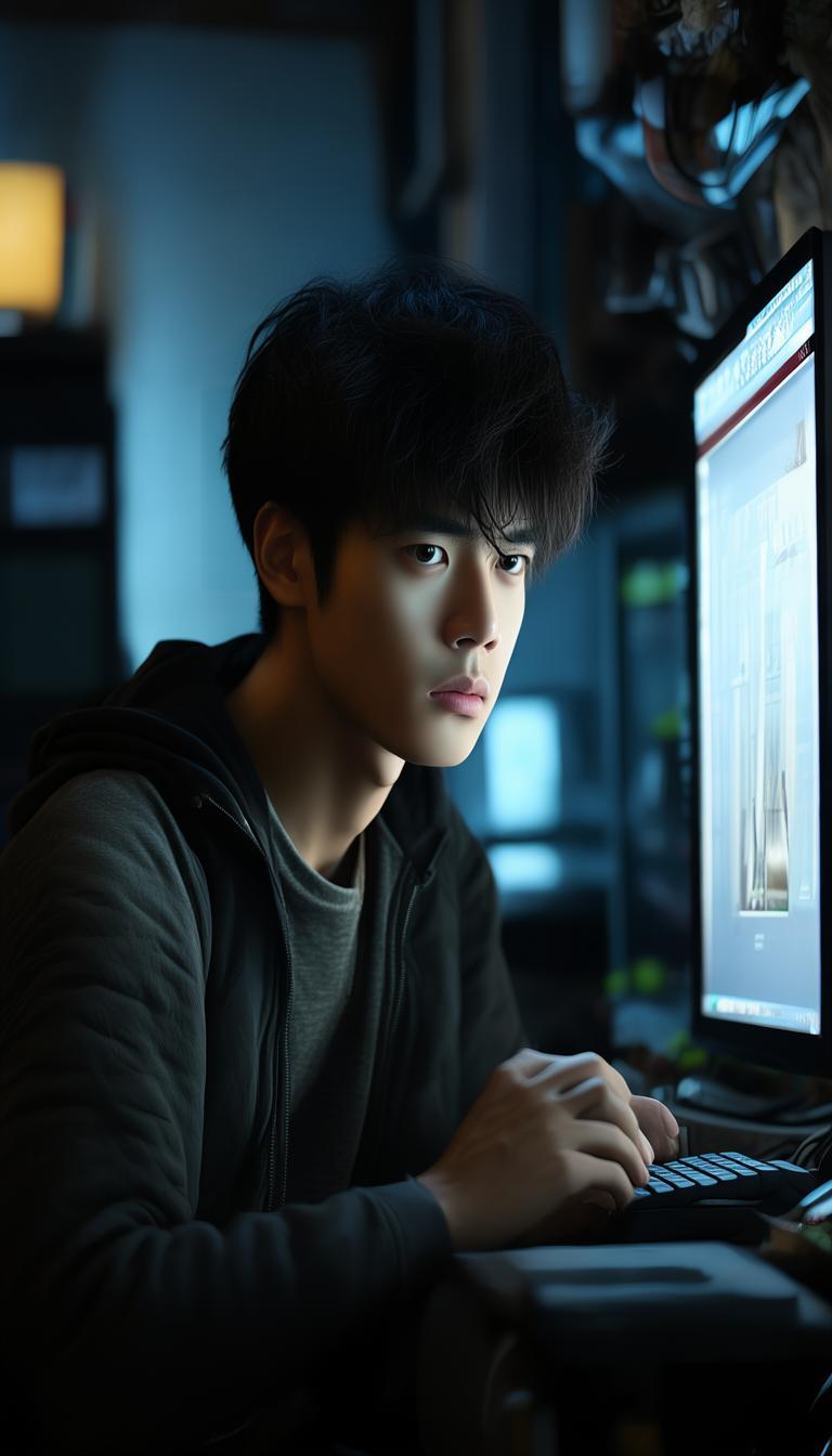 抖音刷1000粉在线_抖音快速涨粉1000+攻略？插图