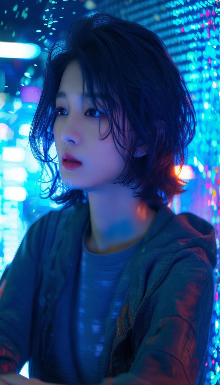 抖音文泽涨粉_抖音文泽涨粉秘籍？插图