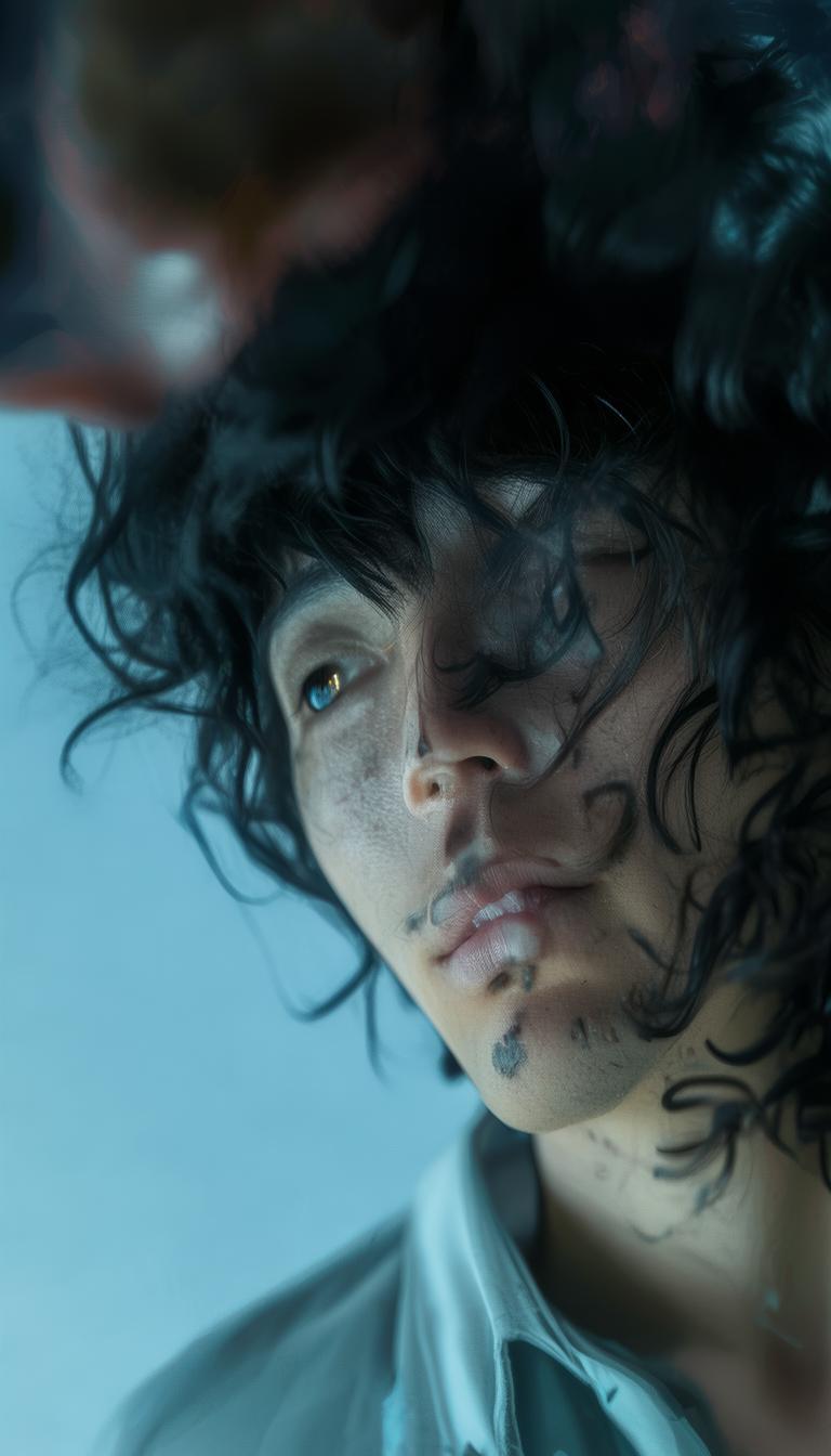 抖音号换千川账户_抖音号迁移千川账户？插图