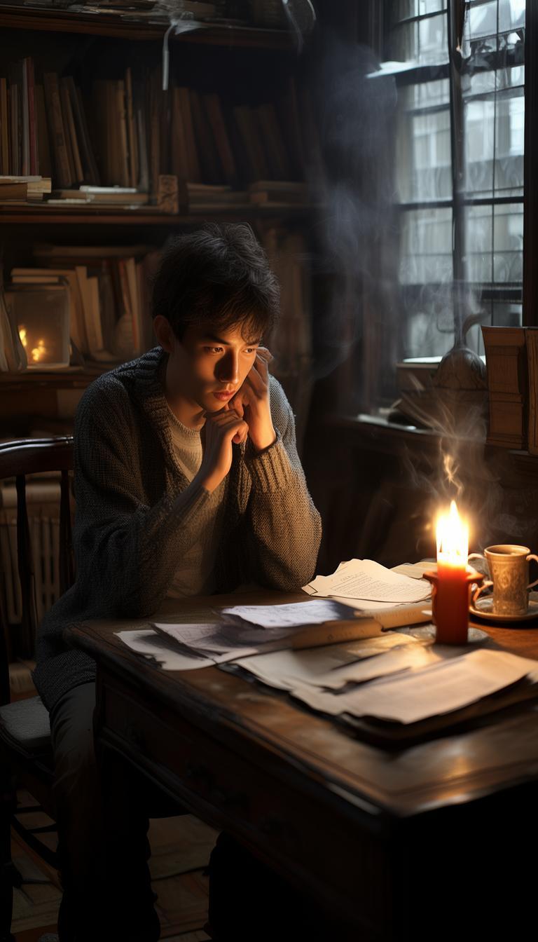 怎样退出抖音千川_如何撤销抖音千川参与？插图