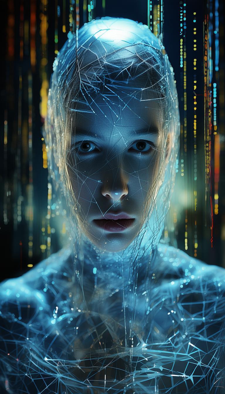 抖音怎么与千川账户解绑_抖音千川解绑方法插图