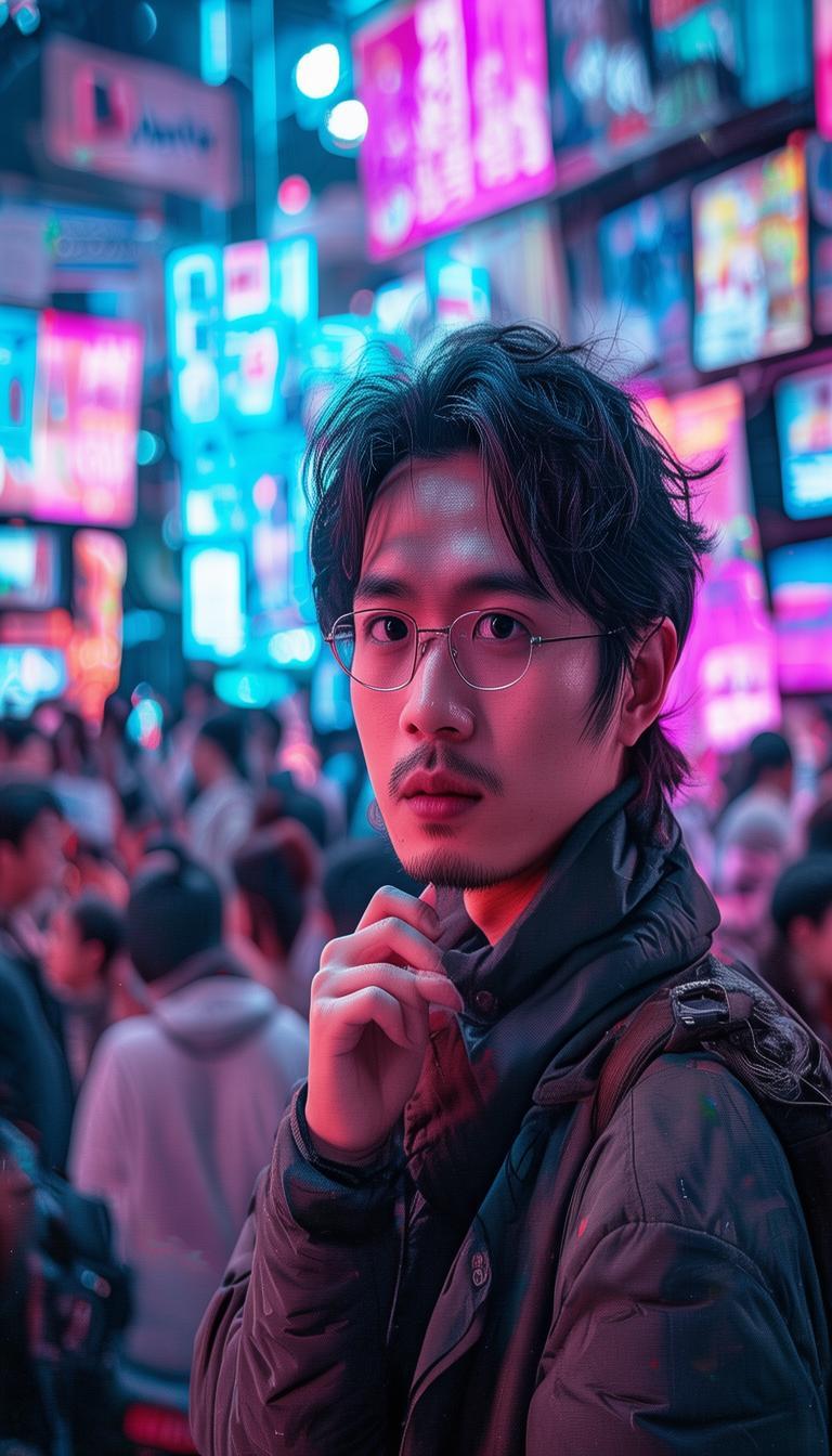 千川投流涨粉不算有效粉吗_千川涨粉非有效粉？插图