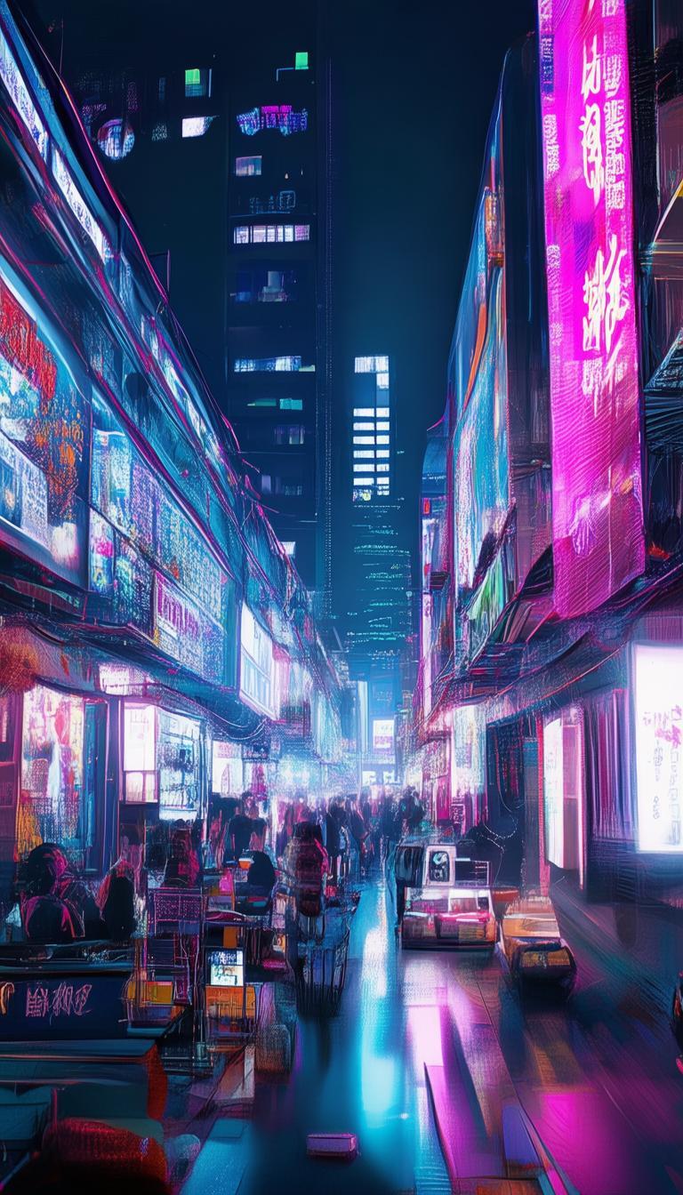 抖音巨量千川合同_巨量千川合同解析？插图