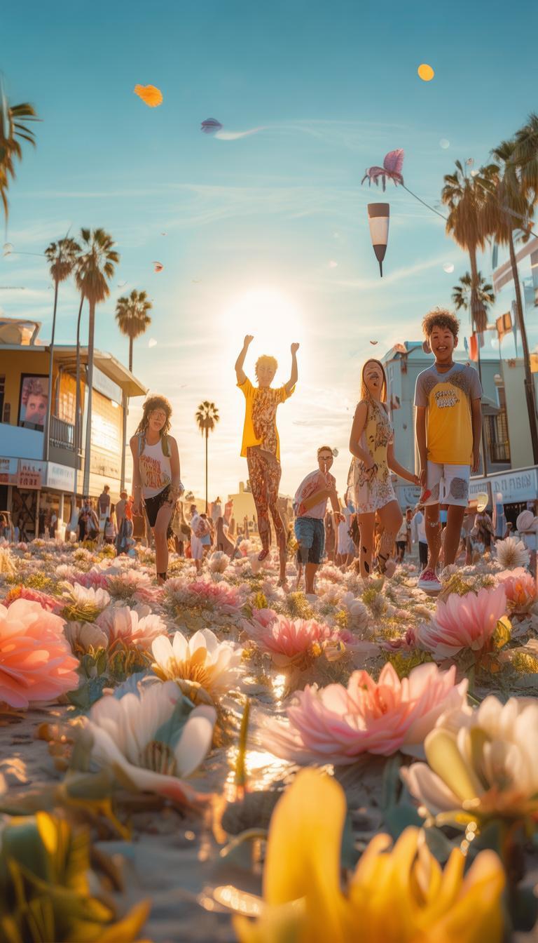 抖音怎么给公司吸粉_抖音公司吸粉策略有哪些？插图