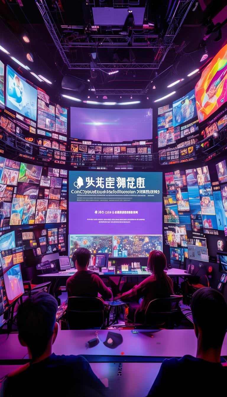 可以给抖音刷假粉吗_刷抖音假粉合法吗？插图