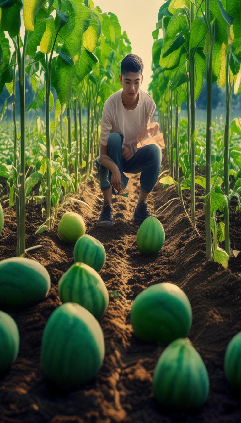 萝卜客抖音吸粉软件_抖音吸粉神器，萝卜客版？插图