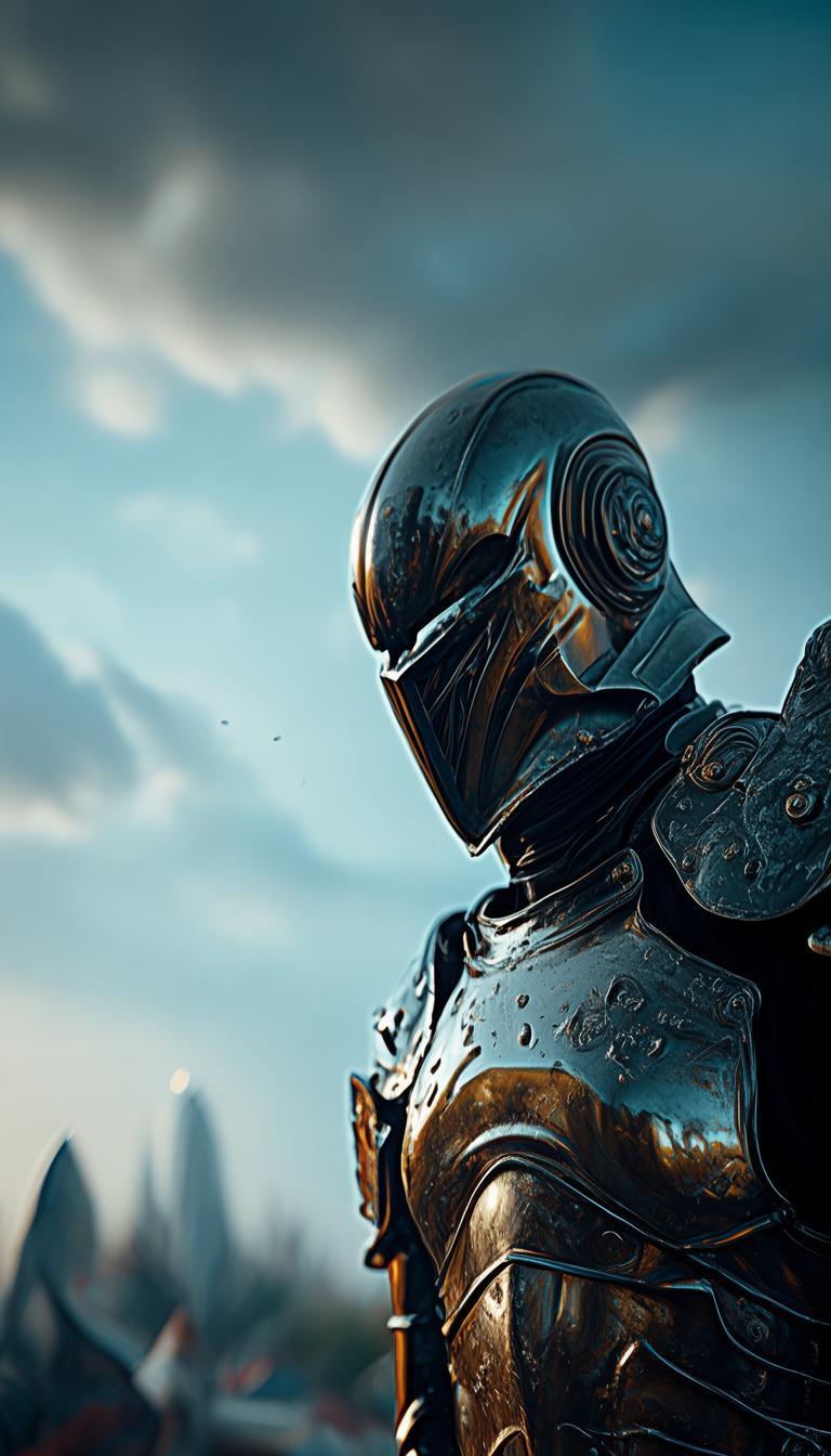 抖音直播巨量千川怎么用_抖音直播巨量千川操作指南插图 抖音直播巨量千川怎么用_抖音直播巨量千川操作指南插图